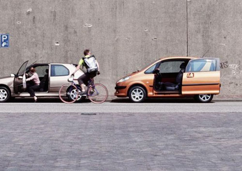 peugeot-1007
