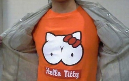 hello-tittiy