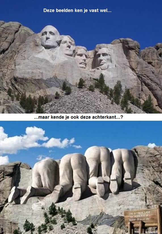 Presidents